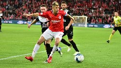 Nhận định Ashdod vs Bnei Sakhnin, VĐQG Israel, lực lượng, đội hình dự kiến