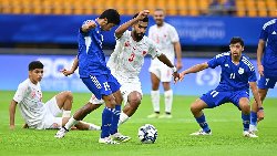 Nhận định Bahrain vs Kuwait, Gulf Cup, lực lượng, đội hình dự kiến