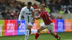 Nhận định Plymouth vs Bristol City, Hạng nhất Anh, lực lượng, đội hình dự kiến