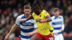 Nhận định QPR vs Watford, Hạng nhất Anh, lực lượng, đội hình dự kiến